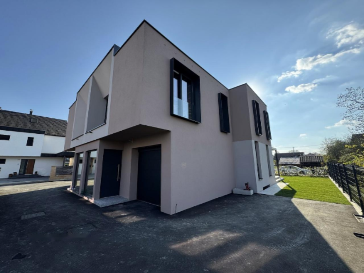 Дом в Любляне, Словения, 169 м² - фото 6