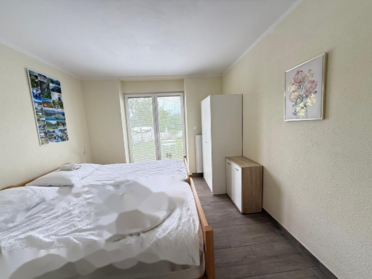 Дом в Бледе, Словения, 117 м² - фото 6