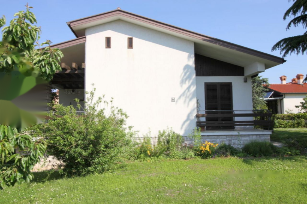 Дом в Сежане, Словения, 202 м² - фото 6