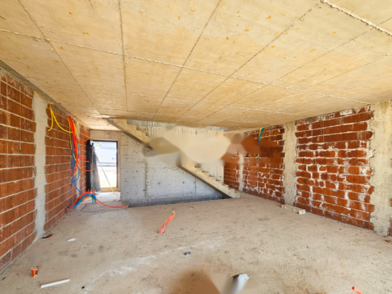 Дом в Изоле, Словения, 227 м² - фото 6