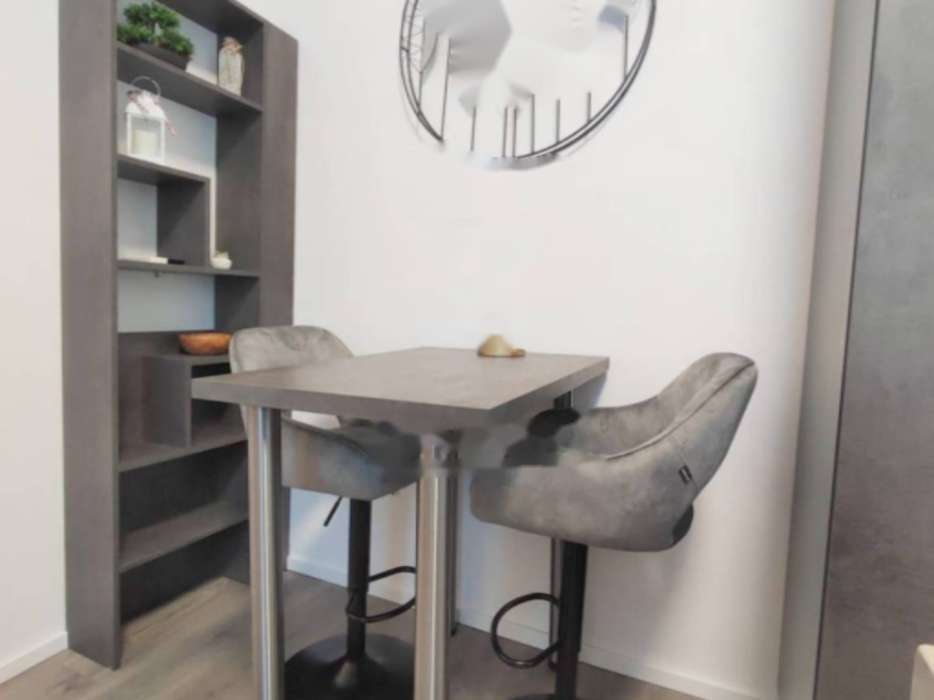 Квартира в Опатии, Хорватия, 40 м² - фото 6