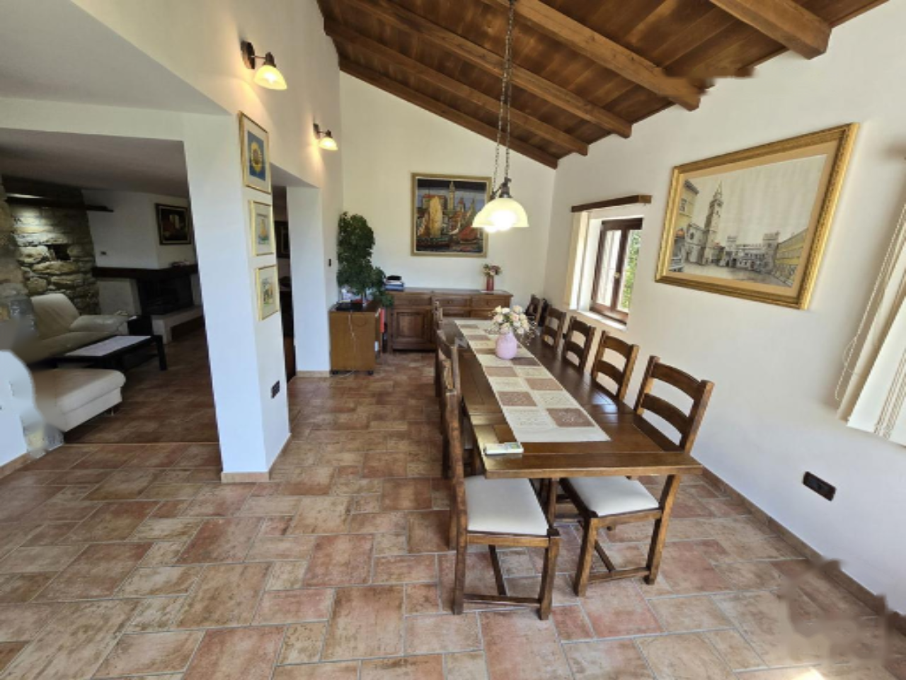 Дом в Изоле, Словения, 292 м² - фото 6