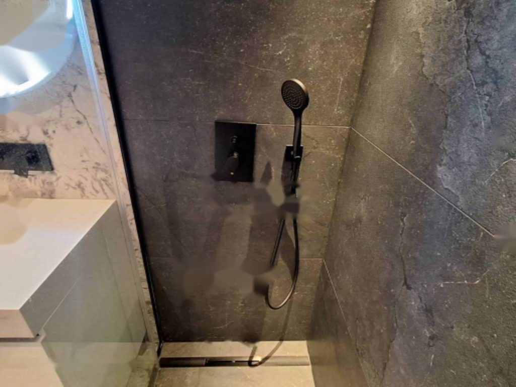 Квартира в Опатии, Хорватия, 70 м² - фото 6