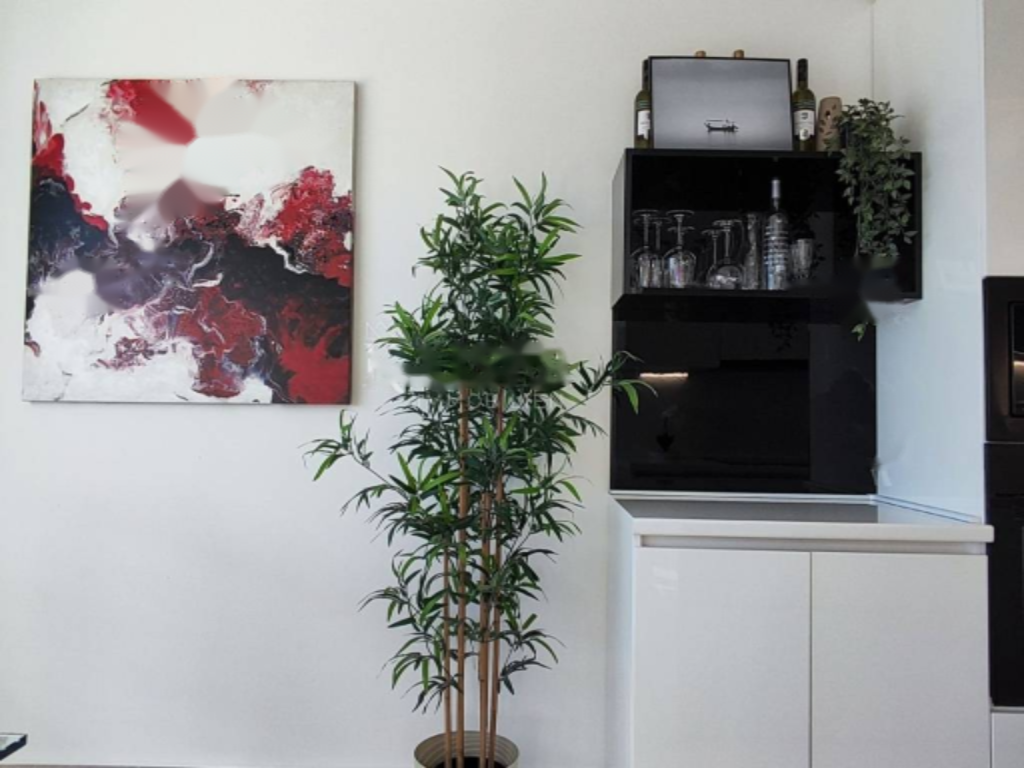 Квартира в Опатии, Хорватия, 70 м² - фото 6