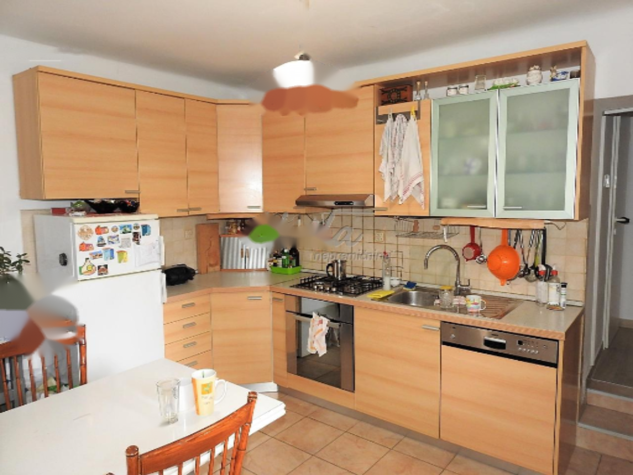 Дом в Портороже, Словения, 123 м² - фото 6