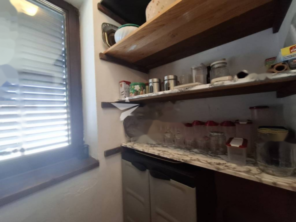 Квартира в Опатии, Хорватия, 101 м² - фото 6