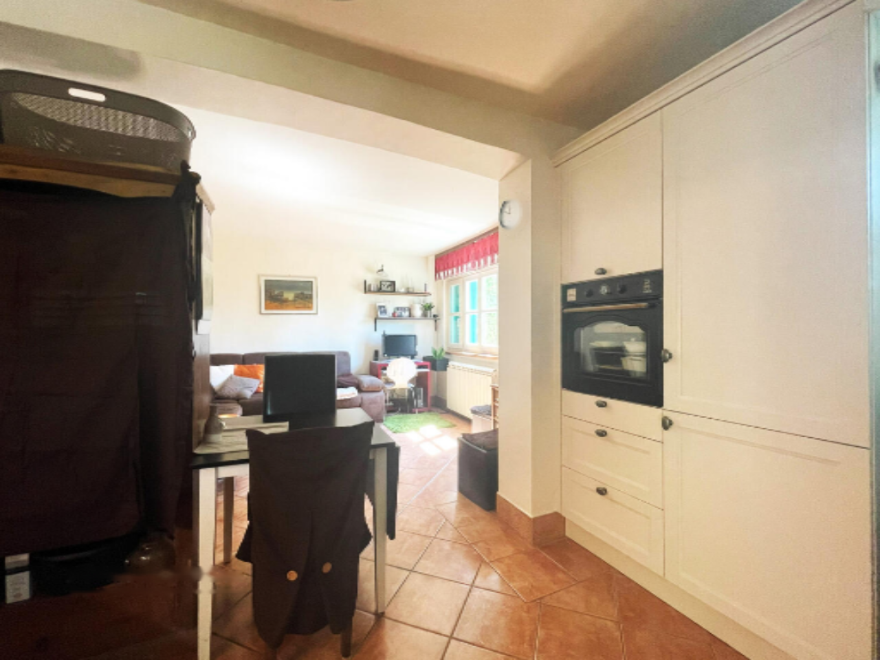 Дом в Портороже, Словения, 260 м² - фото 6