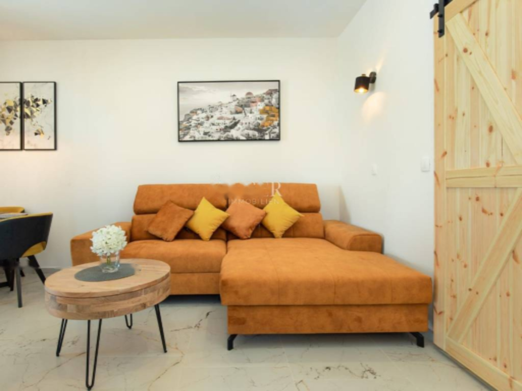 Квартира в Опатии, Хорватия, 43 м² - фото 7