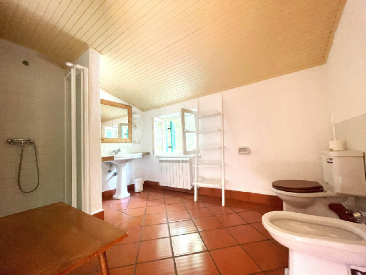 Дом в Портороже, Словения, 260 м² - фото 7