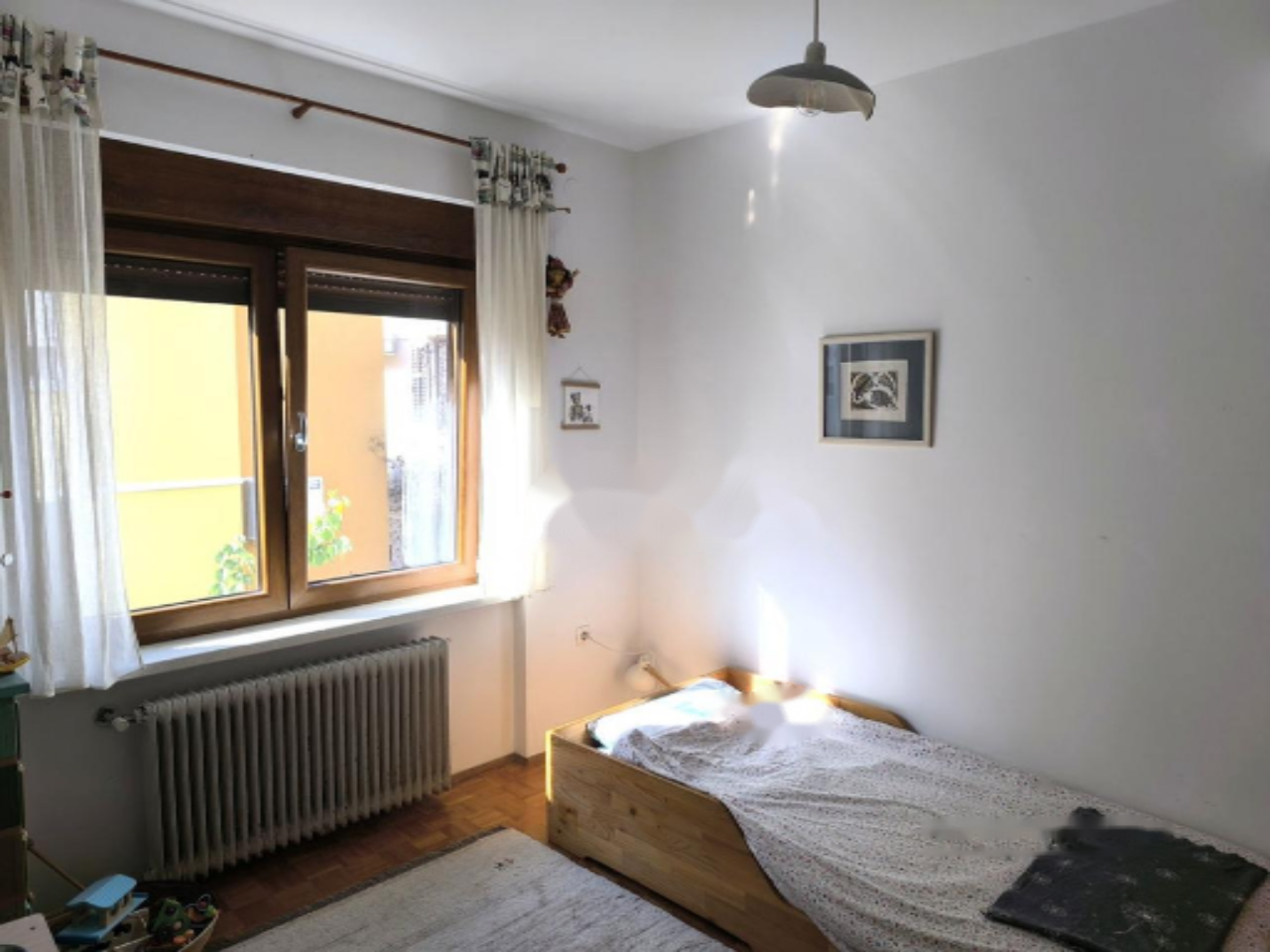 Дом в Изоле, Словения, 152 м² - фото 7