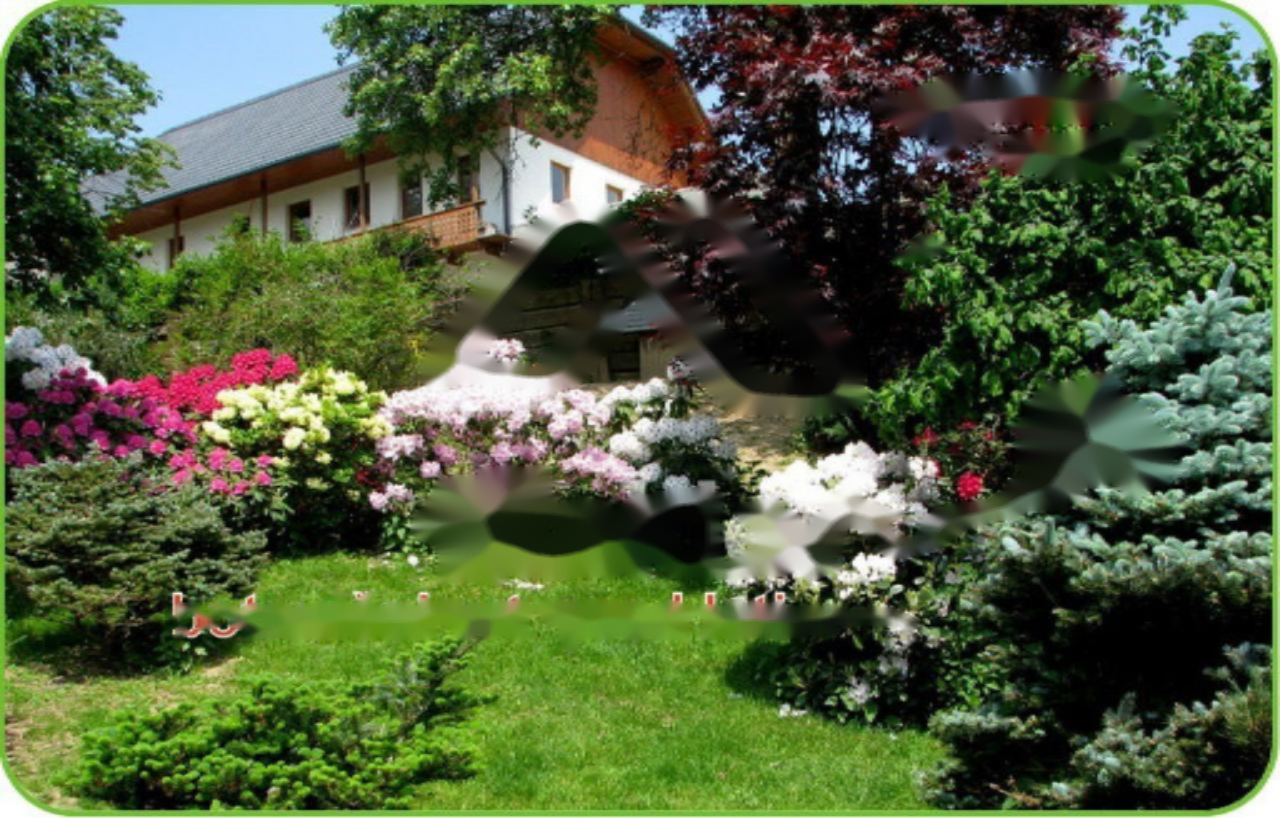 Дом в Радовлице, Словения, 700 м² - фото 7