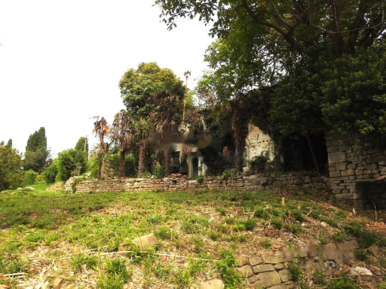 Дом в Портороже, Словения, 104 м² - фото 7