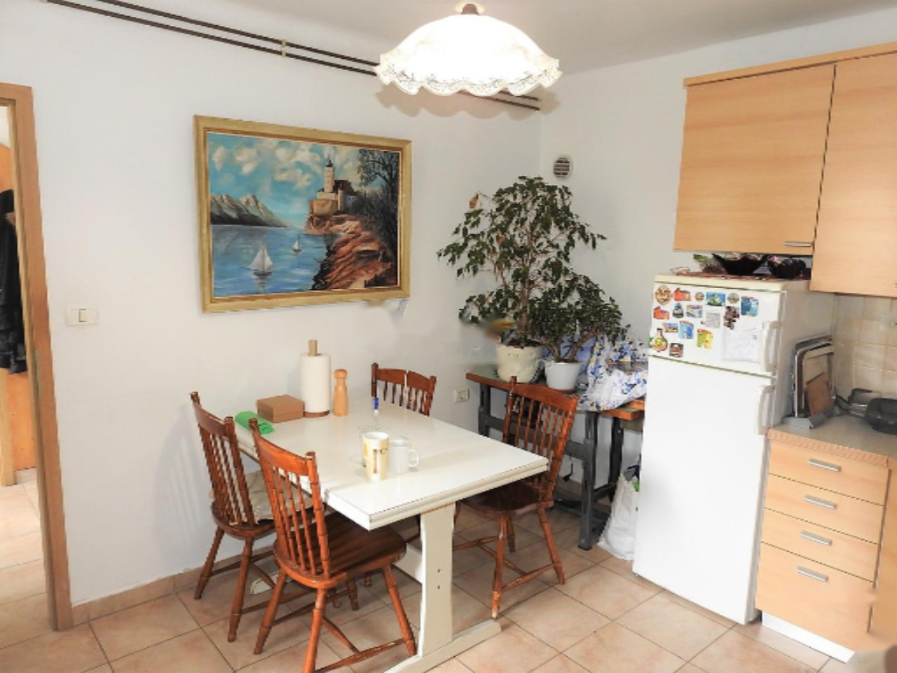 Дом в Портороже, Словения, 123 м² - фото 7