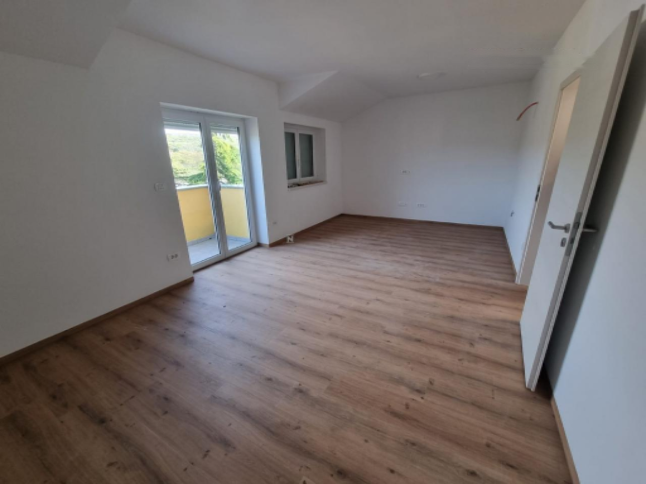 Дом в Пиране, Словения, 247 м² - фото 7