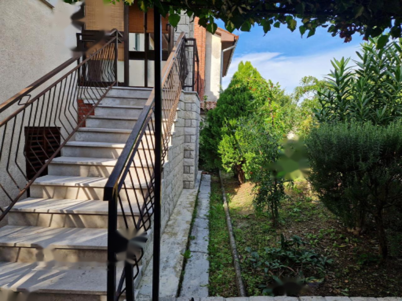 Дом в Портороже, Словения, 100 м² - фото 7