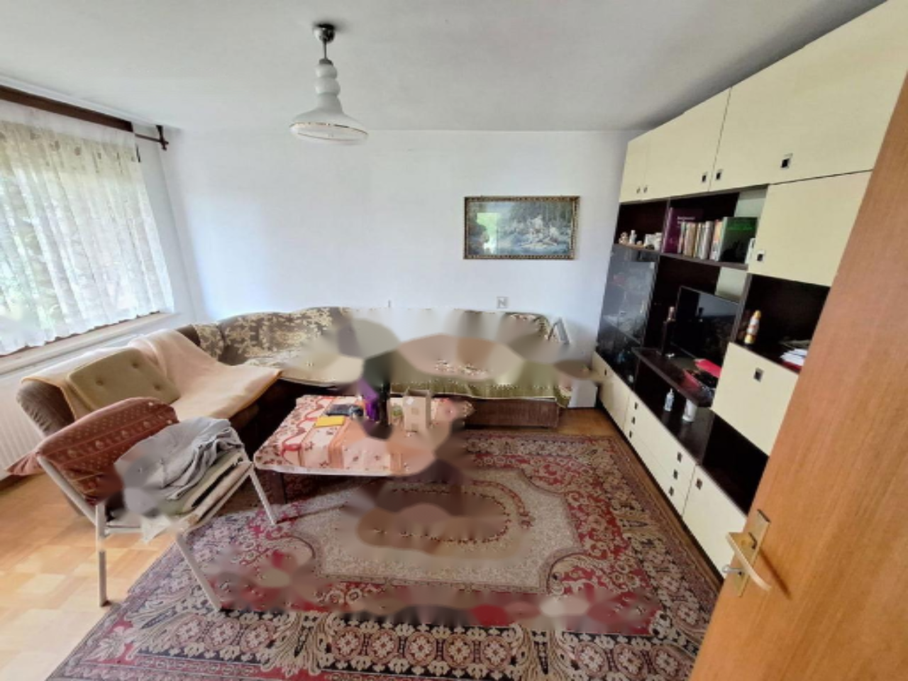 Земля в Любляне, Словения, 11 473 м² - фото 7