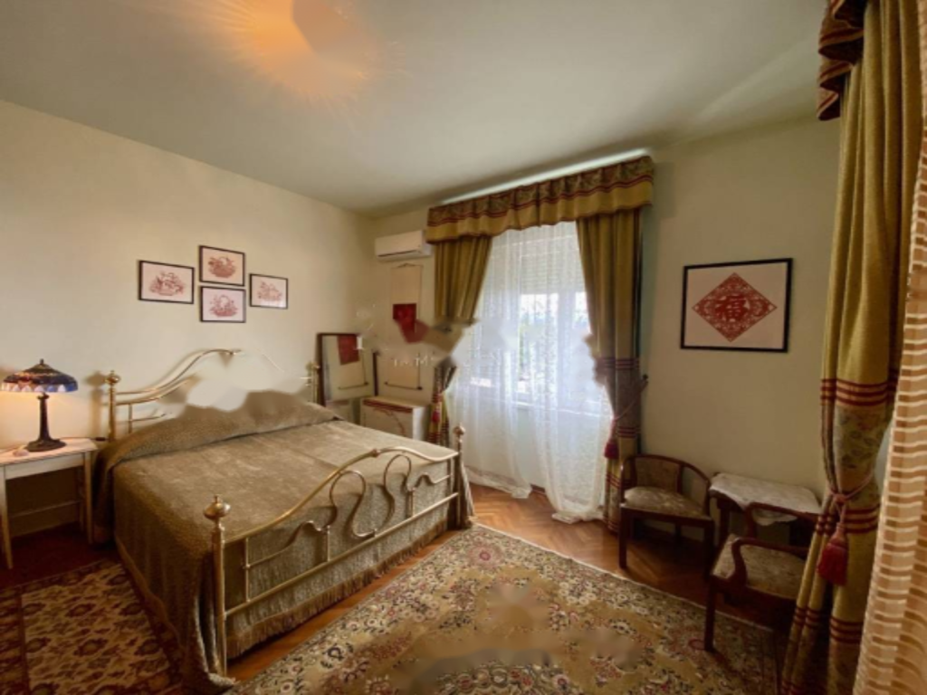 Квартира в Опатии, Хорватия, 116 м² - фото 7