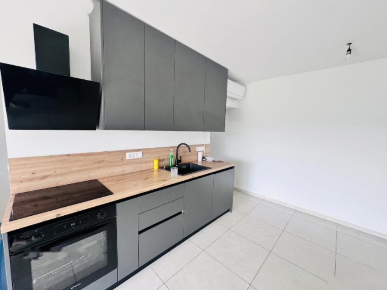 Дом в Портороже, Словения, 120 м² - фото 7