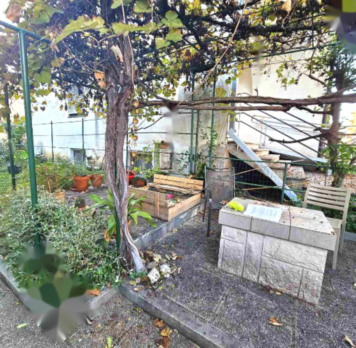 Дом в Изоле, Словения, 153 м² - фото 7