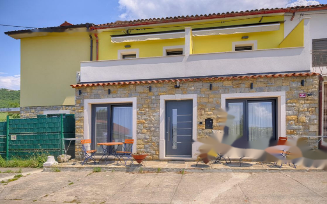 Дом в Изоле, Словения, 200 м² - фото 7