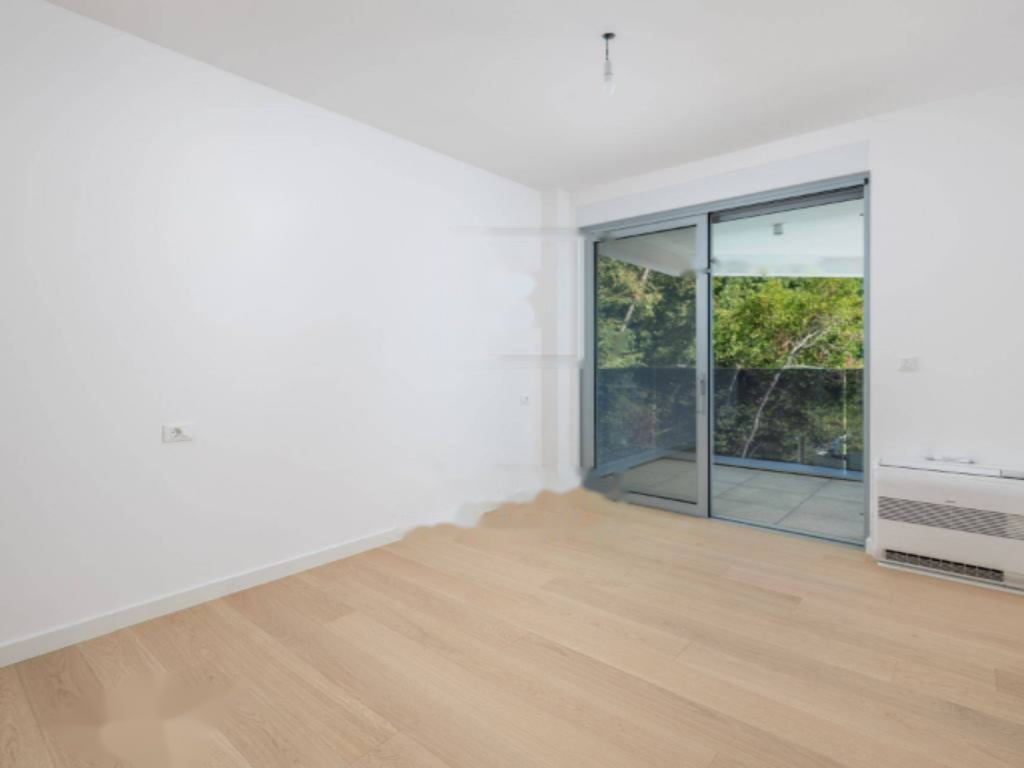 Квартира в Опатии, Хорватия, 125 м² - фото 7