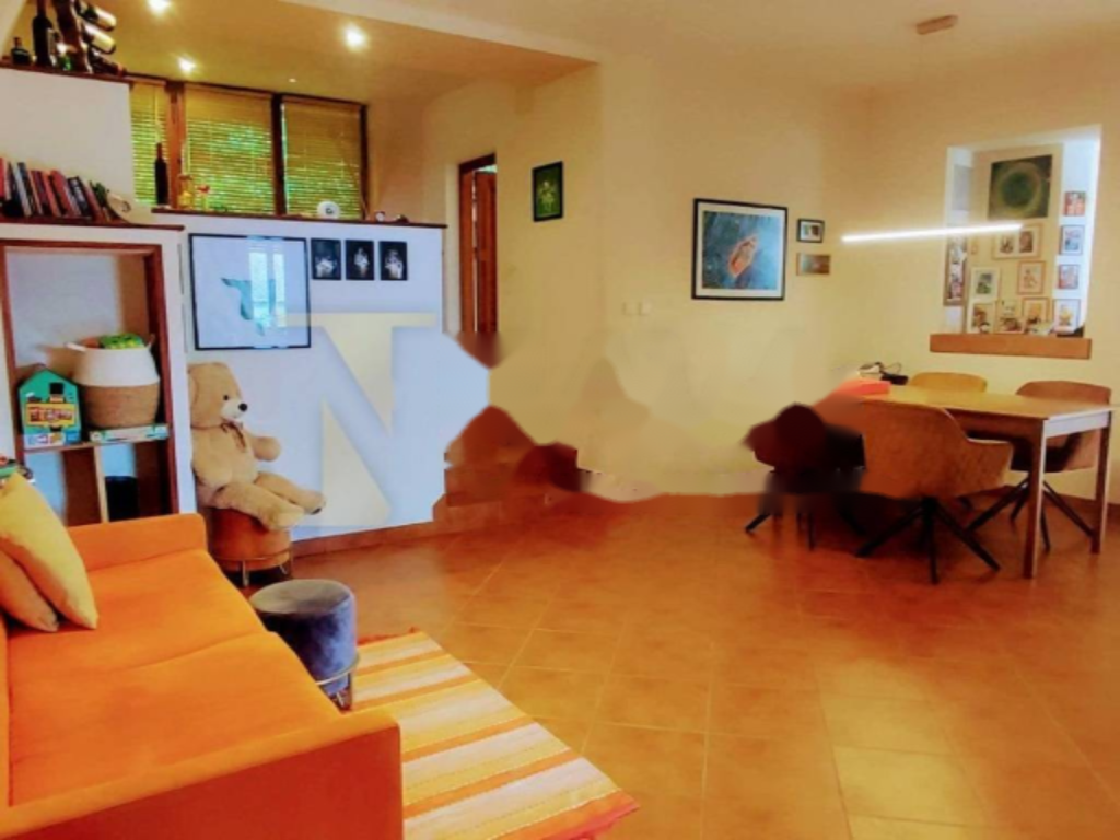 Квартира в Опатии, Хорватия, 118 м² - фото 7