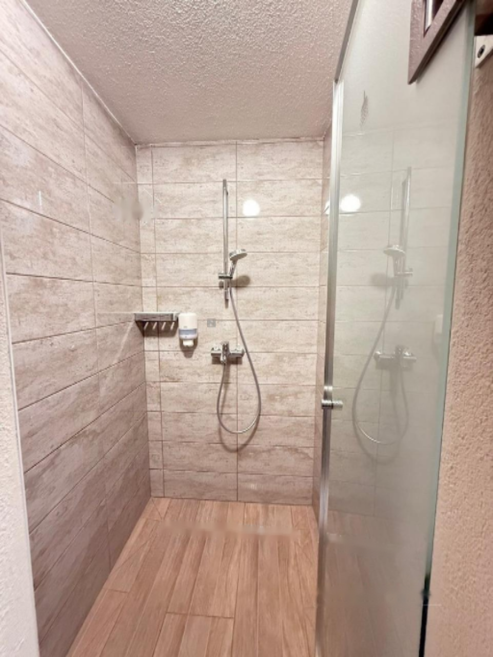 Дом в Бледе, Словения, 117 м² - фото 7