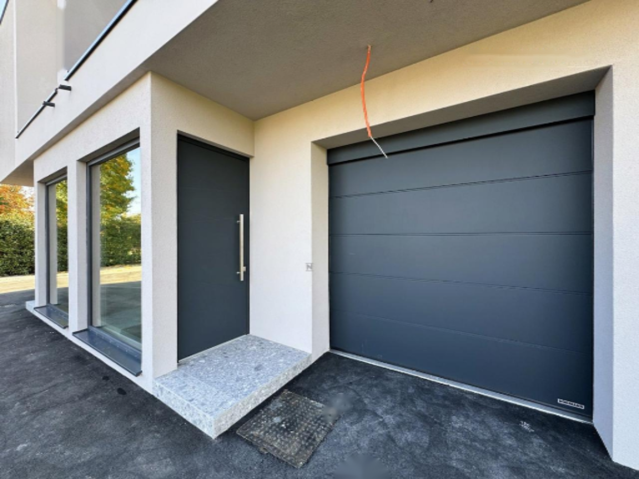 Дом в Любляне, Словения, 169 м² - фото 7