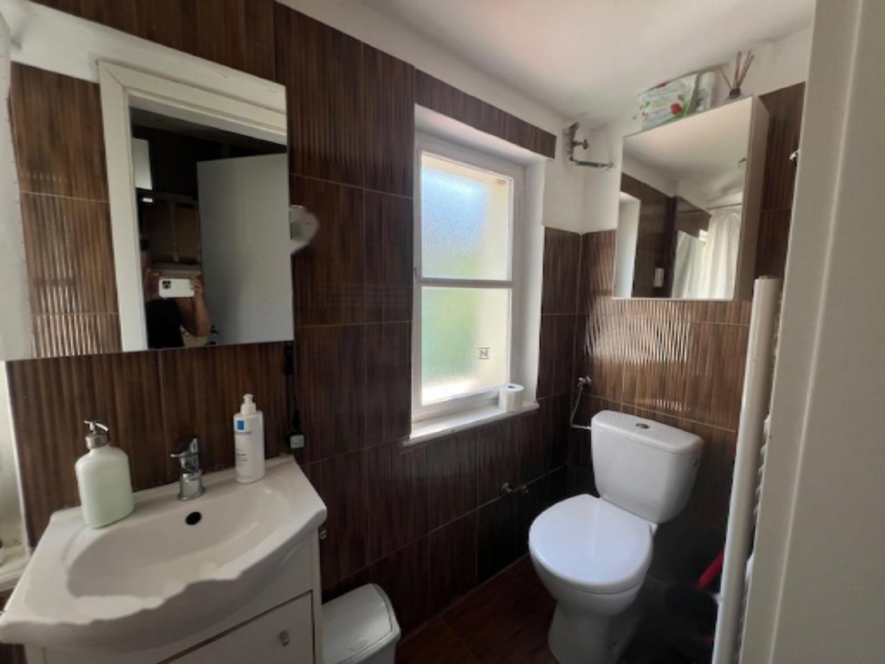 Дом в Портороже, Словения, 180 м² - фото 7