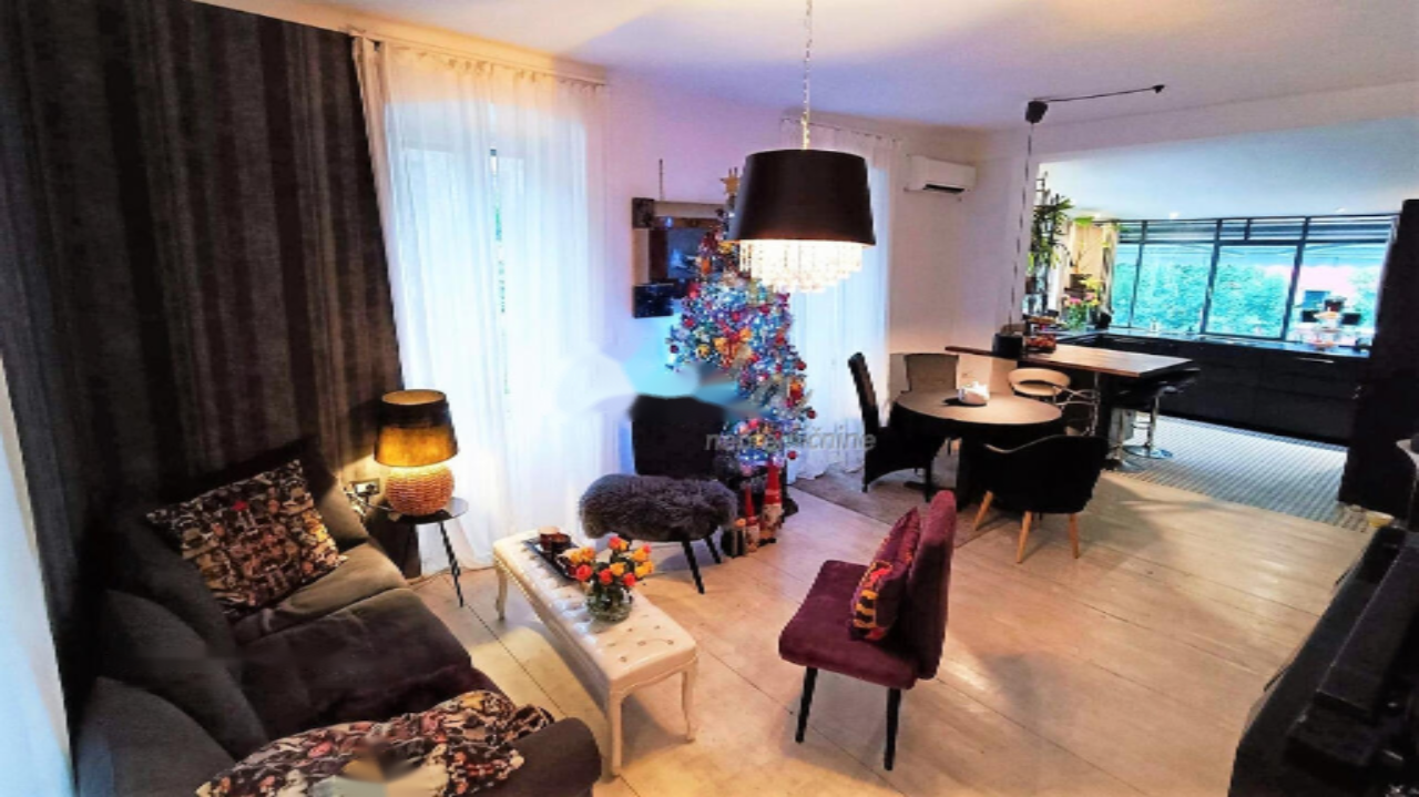 Дом в Портороже, Словения, 180 м² - фото 7