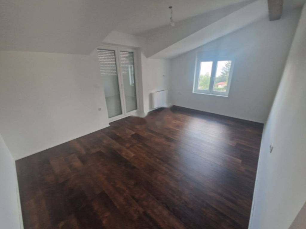 Квартира в Опатии, Хорватия, 83 м² - фото 8