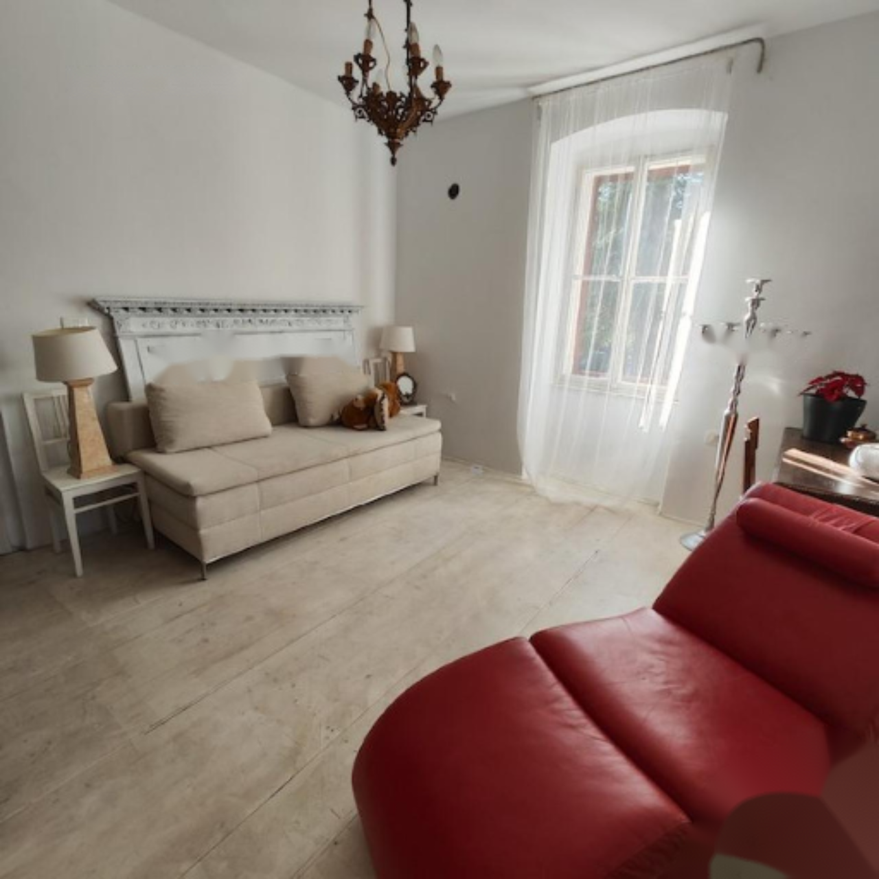 Дом в Портороже, Словения, 180 м² - фото 8