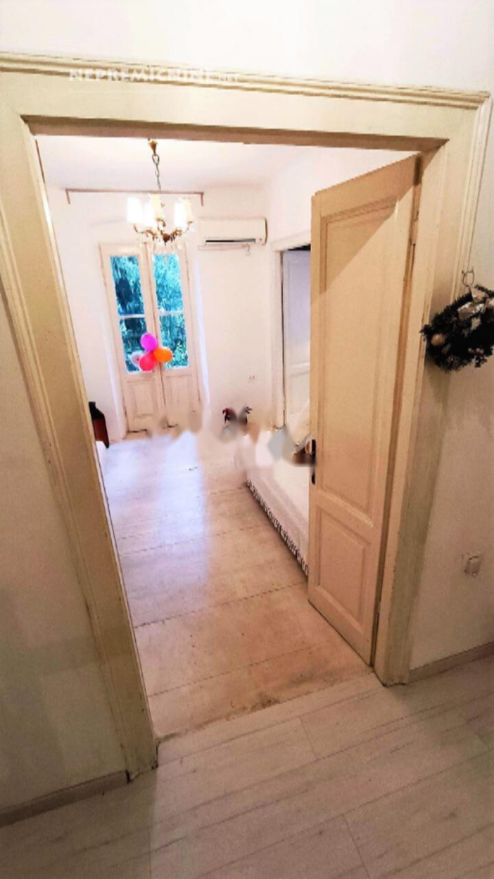 Дом в Портороже, Словения, 180 м² - фото 8