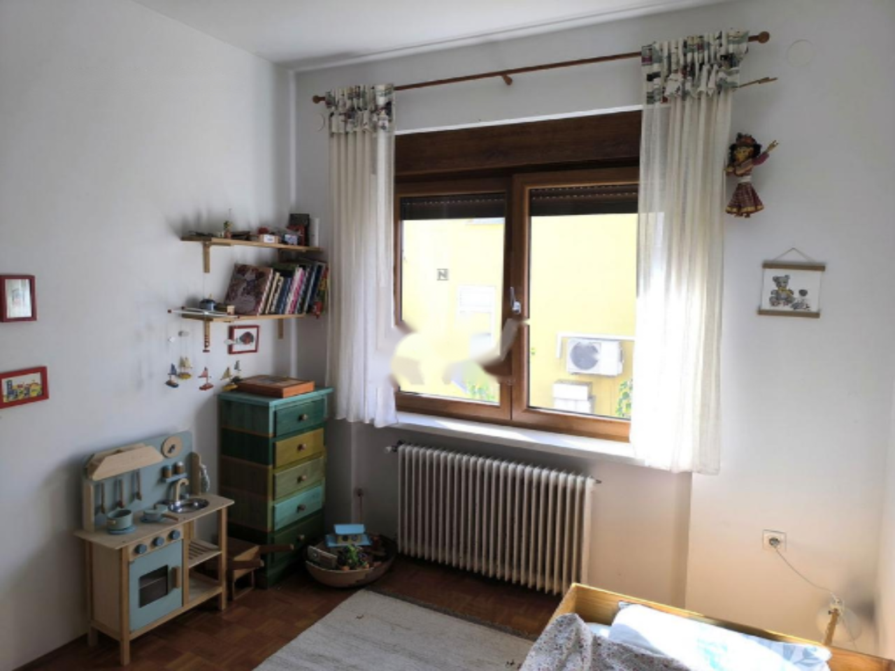 Дом в Изоле, Словения, 152 м² - фото 8