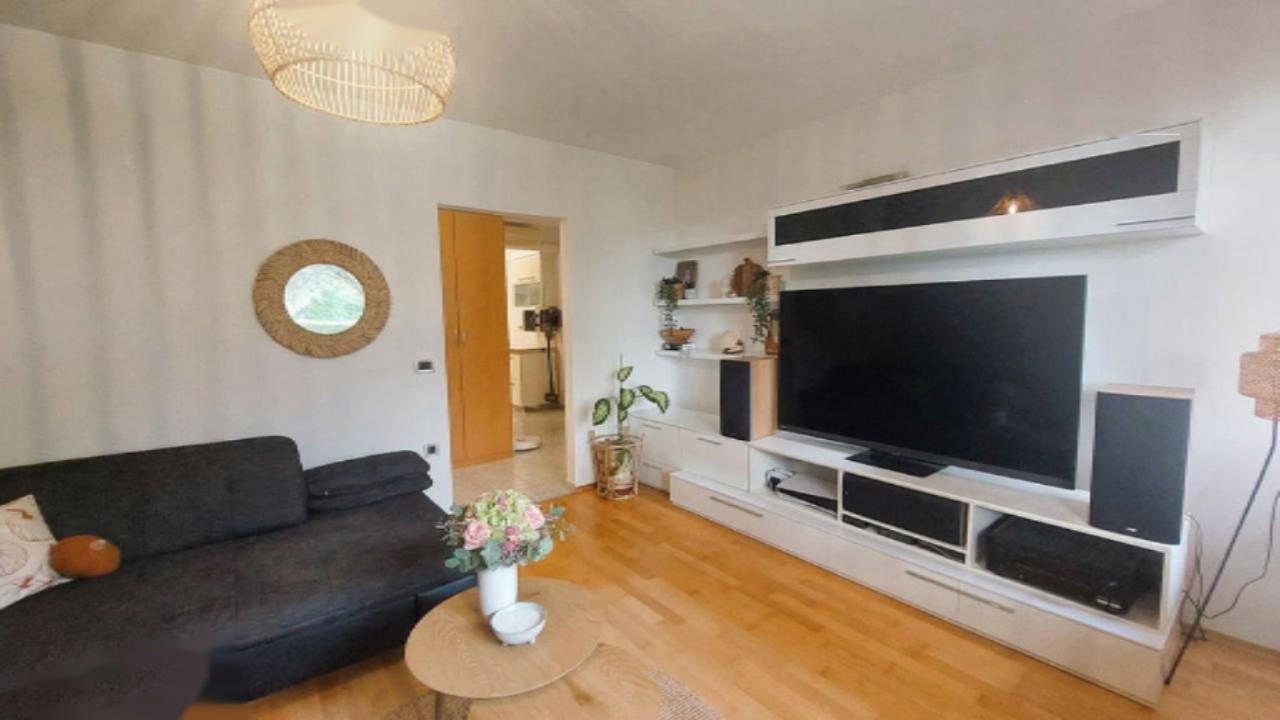 Дом в Портороже, Словения, 306 м² - фото 8