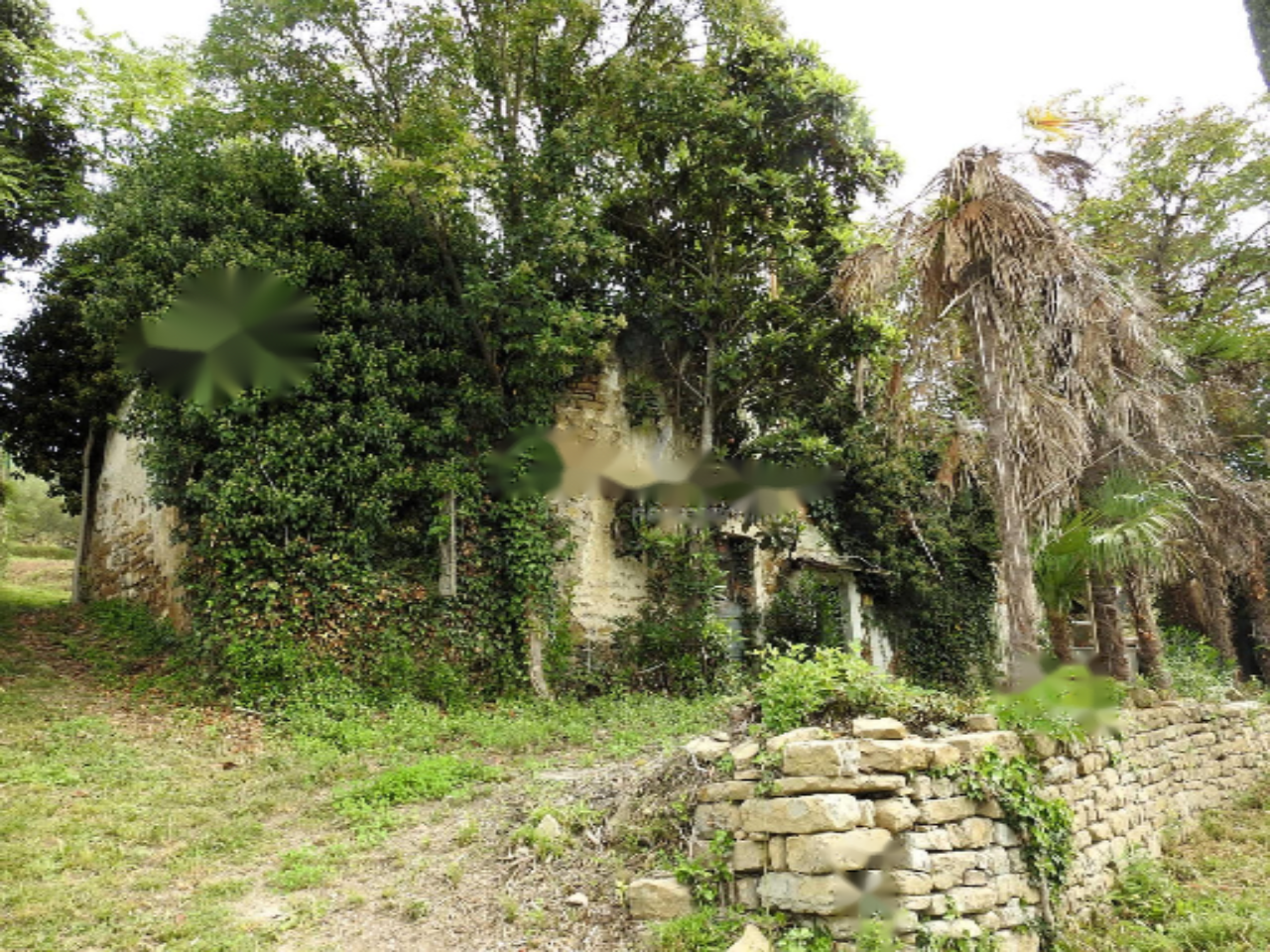 Дом в Портороже, Словения, 104 м² - фото 8