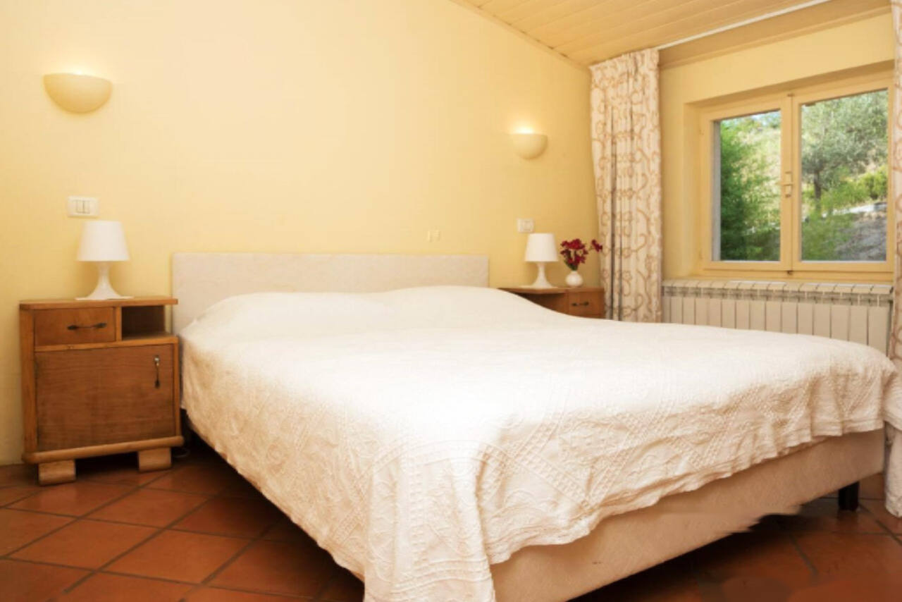 Дом в Портороже, Словения, 260 м² - фото 8