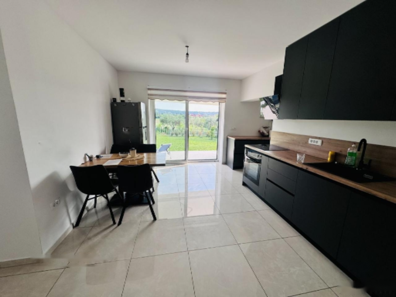 Дом в Портороже, Словения, 120 м² - фото 8