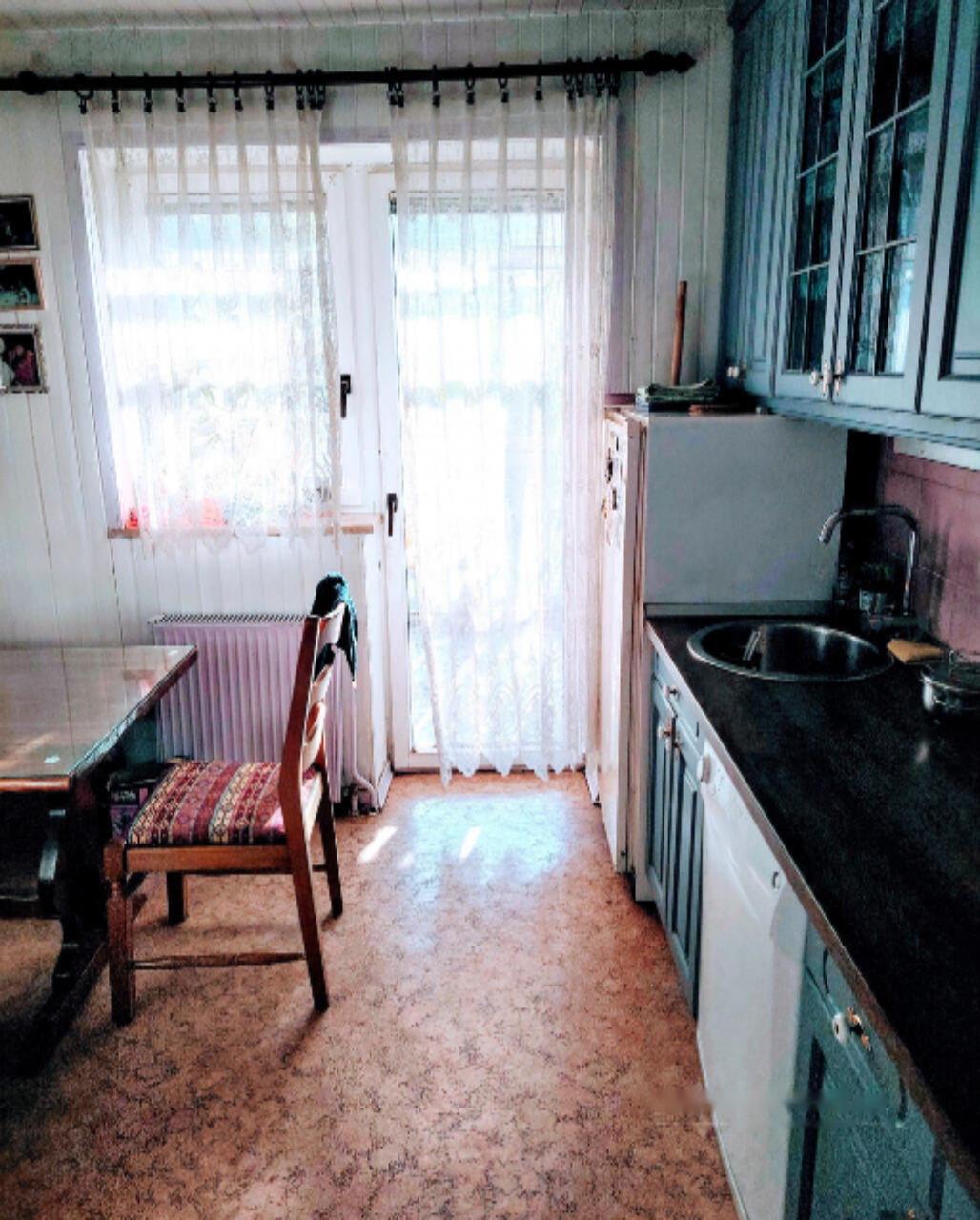 Дом в Бледе, Словения, 169 м² - фото 8