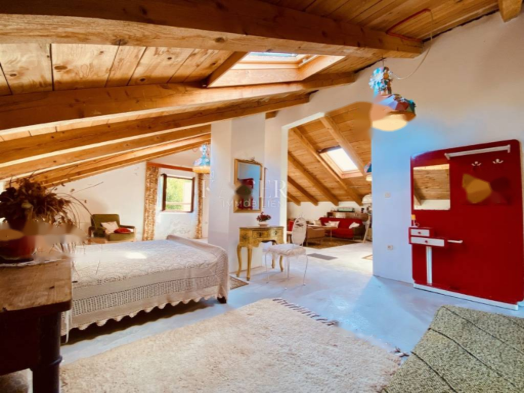 Дом в Опатии, Хорватия, 240 м² - фото 8