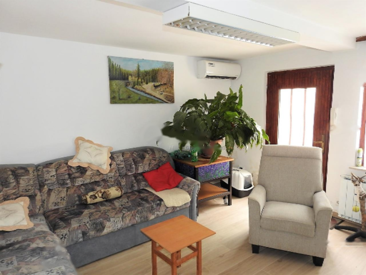 Дом в Портороже, Словения, 123 м² - фото 8