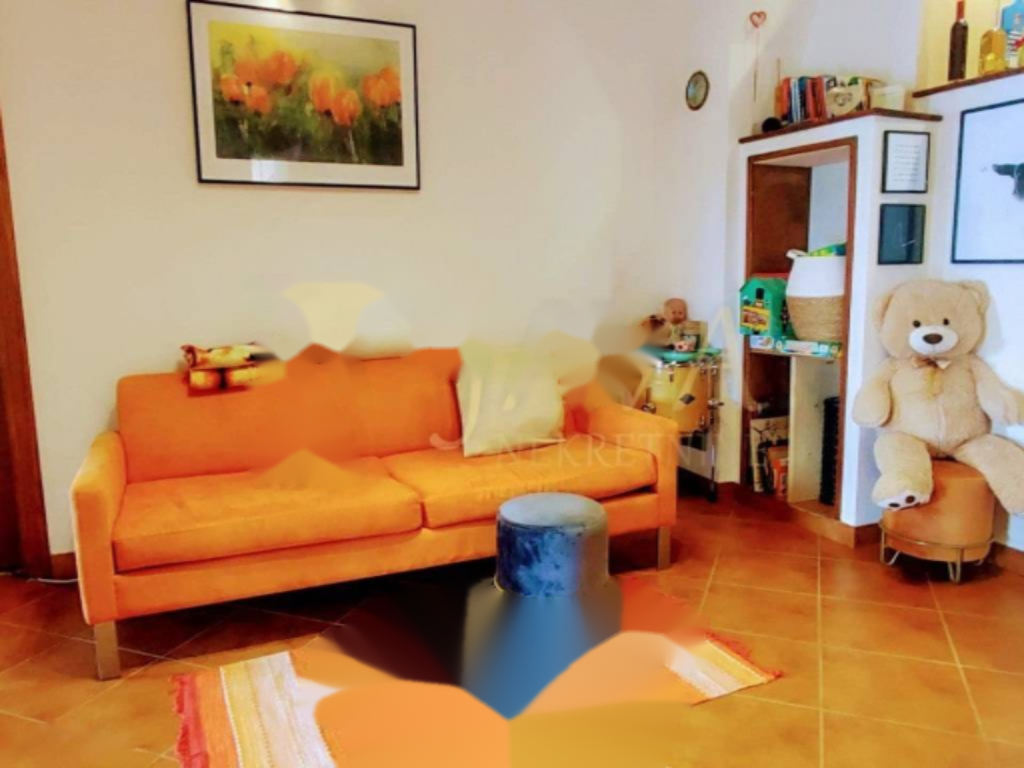 Квартира в Опатии, Хорватия, 118 м² - фото 8