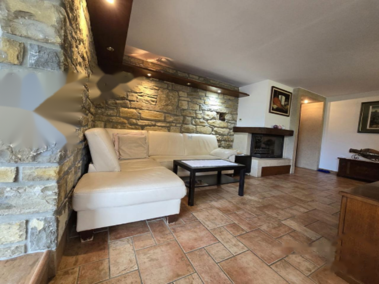 Дом в Изоле, Словения, 292 м² - фото 8