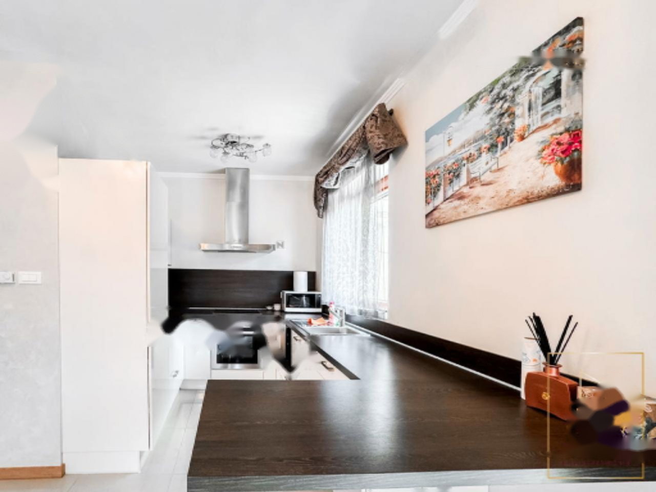 Дом в Портороже, Словения, 400 м² - фото 8