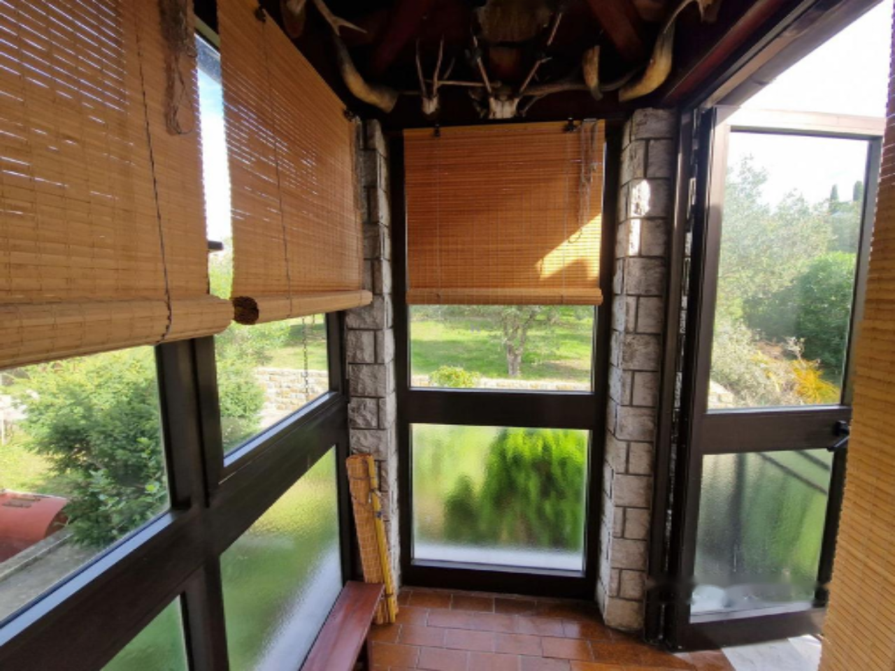 Дом в Портороже, Словения, 100 м² - фото 8