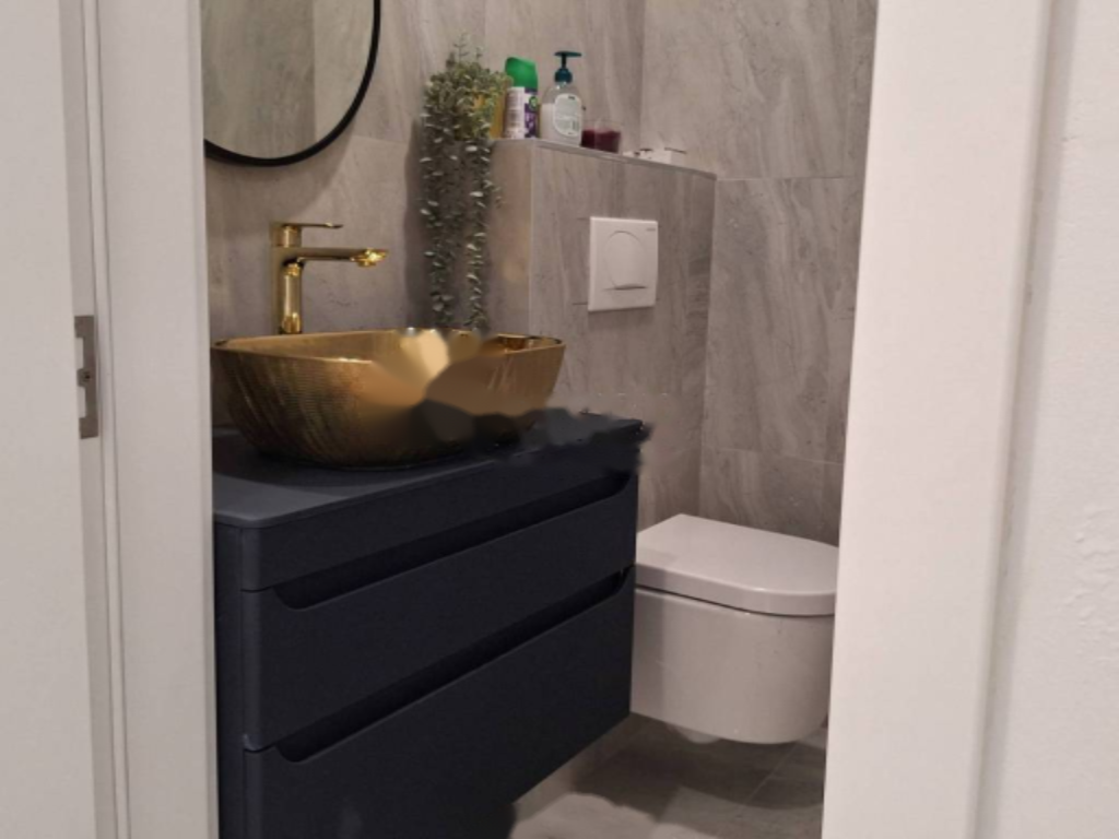 Квартира в Опатии, Хорватия, 152 м² - фото 9