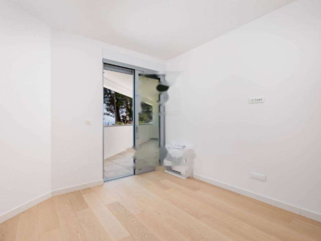 Квартира в Опатии, Хорватия, 102 м² - фото 9