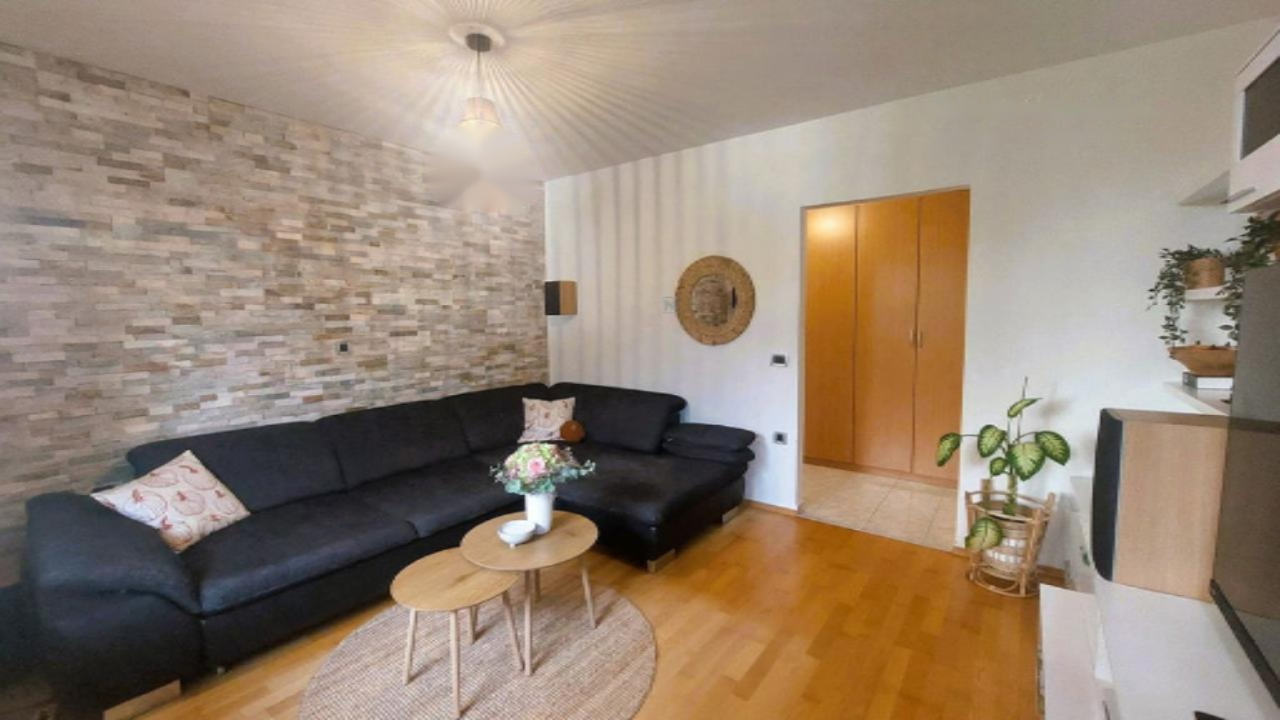 Дом в Портороже, Словения, 306 м² - фото 9