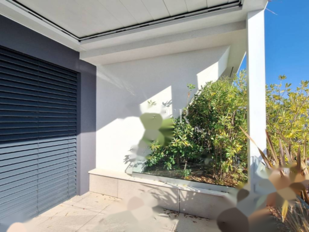 Квартира в Опатии, Хорватия, 70 м² - фото 9