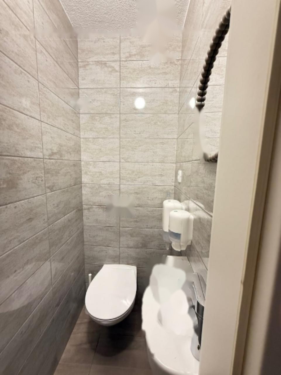 Дом в Бледе, Словения, 117 м² - фото 9